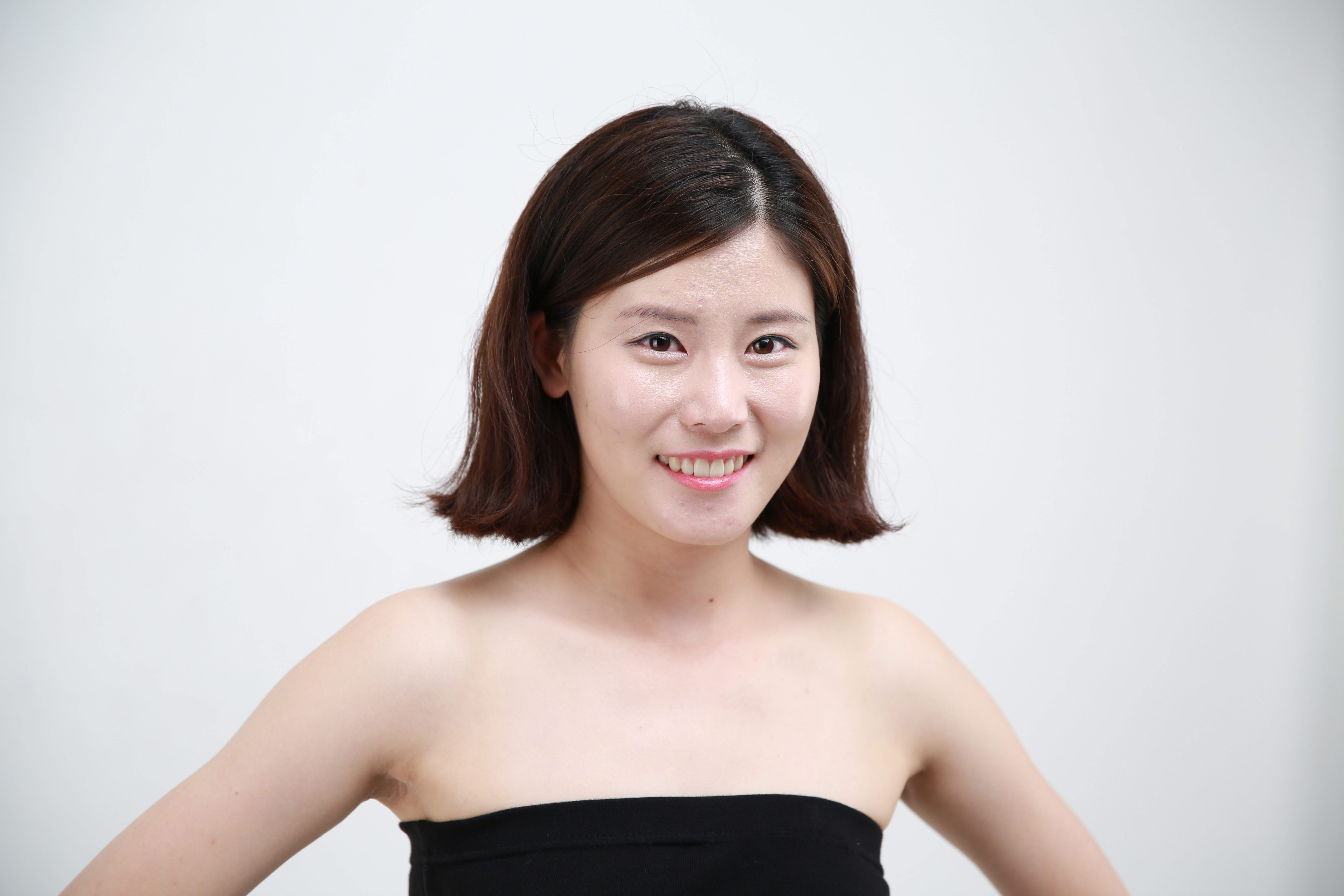 미분류 / 출사 태희1(637p)